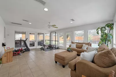 8 Cambridge Circle, Conroe, TX 77304 - Photo 33