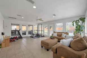 8 Cambridge Circle, Conroe, TX 77304 - Photo 33