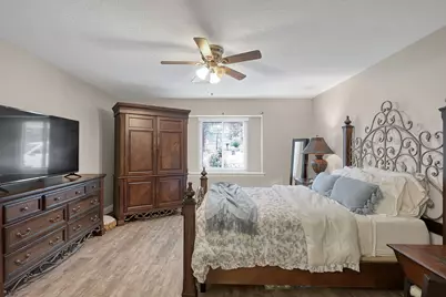 8 Cambridge Circle, Conroe, TX 77304 - Photo 21
