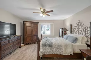 8 Cambridge Circle, Conroe, TX 77304 - Photo 21