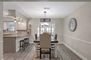 8 Cambridge Circle, Conroe, TX 77304 - Photo 11