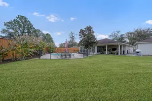 8 Cambridge Circle, Conroe, TX 77304 - Photo 39