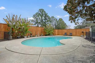 8 Cambridge Circle, Conroe, TX 77304 - Photo 35