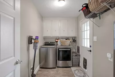8 Cambridge Circle, Conroe, TX 77304 - Photo 31
