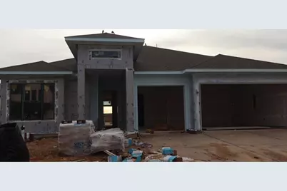10623 Dina Yellow Drive, Cypress, TX 77433 - Photo 5