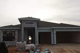 10623 Dina Yellow Dr, Cypress, TX 77433 - Photo 5