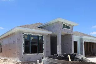 10623 Dina Yellow Dr, Cypress, TX 77433 - Photo 9