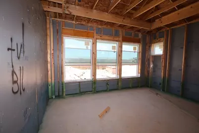 10623 Dina Yellow Drive, Cypress, TX 77433 - Photo 21