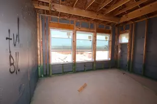 10623 Dina Yellow Dr, Cypress, TX 77433 - Photo 21