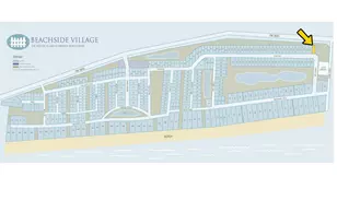 11306 Starfish, Galveston, TX 77554 - Photo 1