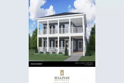 13 Sunset Street, Galveston, TX 77554 - Photo 5