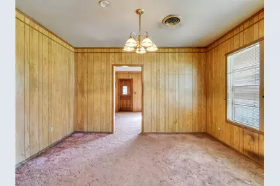 8725 Fm 524 Road, Sweeny, TX 77480 - Photo 17