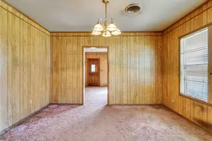 8725 FM 524 Rd, Sweeny, TX 77480 - Photo 17