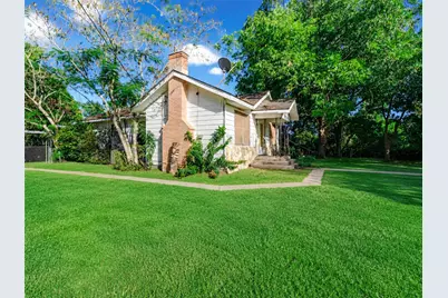 8725 Fm 524 Road, Sweeny, TX 77480 - Photo 3