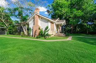 8725 FM 524 Rd, Sweeny, TX 77480 - Photo 3