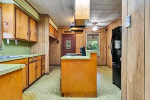 8725 FM 524 Rd, Sweeny, TX 77480 - Photo 23