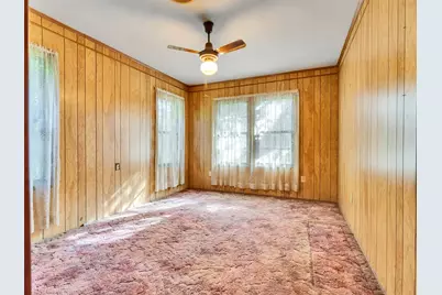 8725 Fm 524 Road, Sweeny, TX 77480 - Photo 19