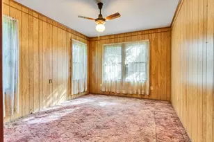 8725 FM 524 Rd, Sweeny, TX 77480 - Photo 19