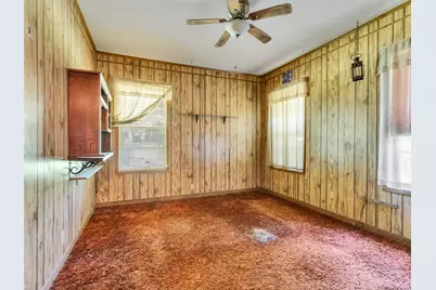 8725 Fm 524 Road, Sweeny, TX 77480 - Photo 21