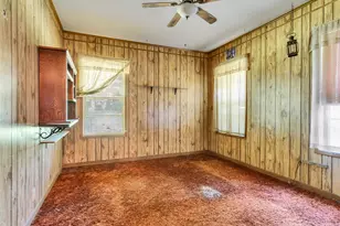 8725 FM 524 Rd, Sweeny, TX 77480 - Photo 21