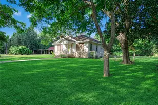 8725 FM 524 Rd, Sweeny, TX 77480 - Photo 1