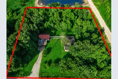 8725 Fm 524 Road, Sweeny, TX 77480 - Photo 5