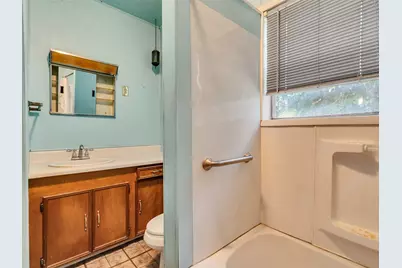 8725 Fm 524 Road, Sweeny, TX 77480 - Photo 29