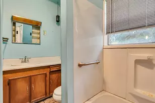 8725 FM 524 Rd, Sweeny, TX 77480 - Photo 29