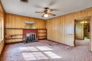 8725 FM 524 Rd, Sweeny, TX 77480 - Photo 11