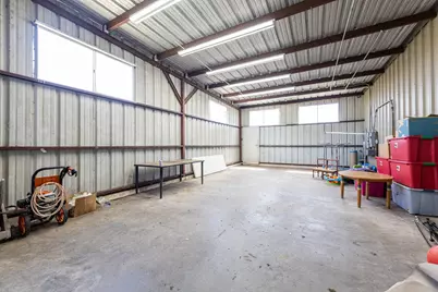 985 County Road 301, Shiner, TX 77984 - Photo 23