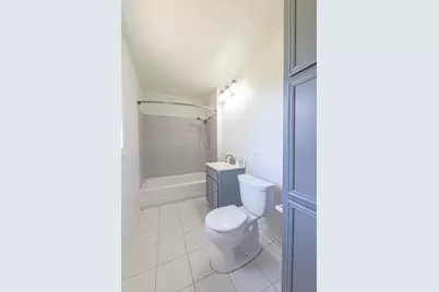 985 County Road 301, Shiner, TX 77984 - Photo 15