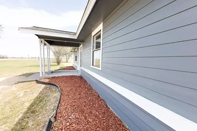 985 County Road 301, Shiner, TX 77984 - Photo 5