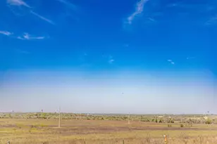 985 Co Rd 301, Shiner, TX 77984 - Photo 3