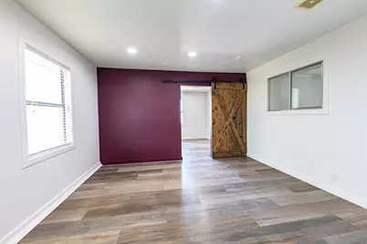 985 County Road 301, Shiner, TX 77984 - Photo 11