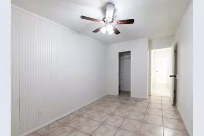 985 County Road 301, Shiner, TX 77984 - Photo 19