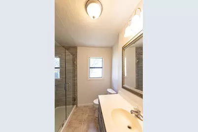 985 County Road 301, Shiner, TX 77984 - Photo 17