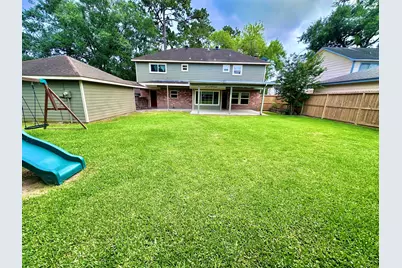 17502 Cassina Drive, Spring, TX 77388 - Photo 39
