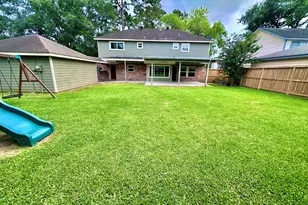 17502 Cassina Dr, Spring, TX 77388 - Photo 39