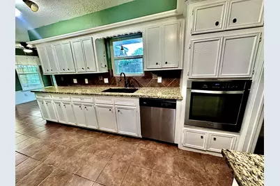 17502 Cassina Drive, Spring, TX 77388 - Photo 17