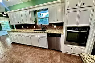 17502 Cassina Dr, Spring, TX 77388 - Photo 17
