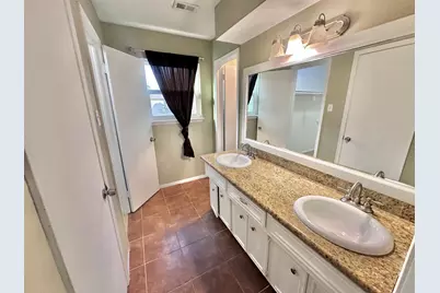 17502 Cassina Drive, Spring, TX 77388 - Photo 29