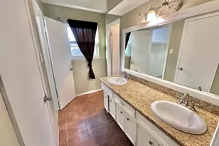 17502 Cassina Dr, Spring, TX 77388 - Photo 29