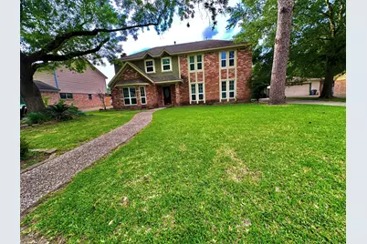 17502 Cassina Drive, Spring, TX 77388 - Photo 3