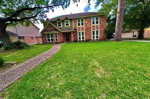 17502 Cassina Dr, Spring, TX 77388 - Photo 3