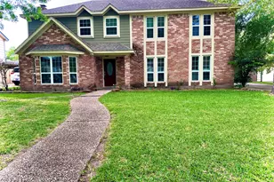 17502 Cassina Dr, Spring, TX 77388 - Photo 1