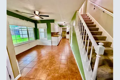 17502 Cassina Drive, Spring, TX 77388 - Photo 7