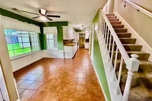 17502 Cassina Dr, Spring, TX 77388 - Photo 7