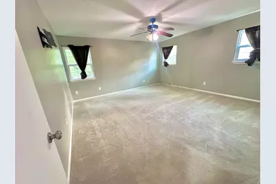 17502 Cassina Drive, Spring, TX 77388 - Photo 31
