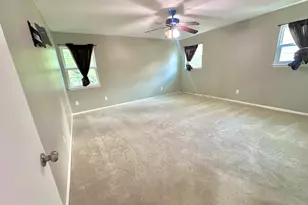 17502 Cassina Dr, Spring, TX 77388 - Photo 31