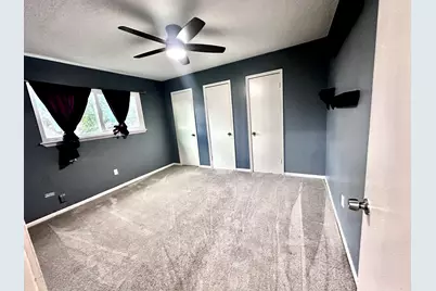 17502 Cassina Drive, Spring, TX 77388 - Photo 27
